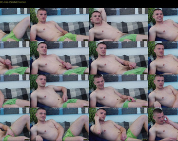gareth_aren