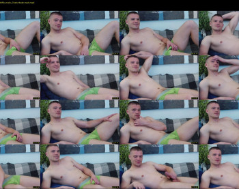 gareth_aren