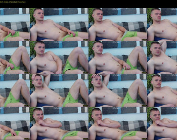 gareth_aren
