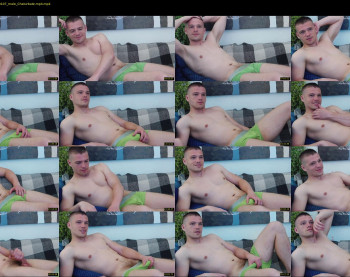 gareth_aren