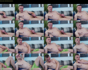 gareth_aren