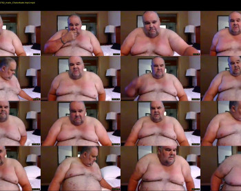 gaydaddy48