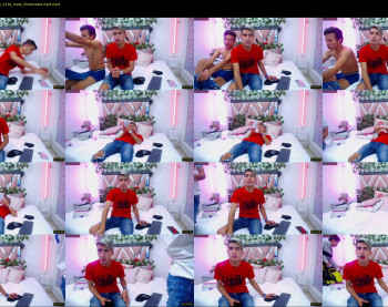 gayhotcouple_