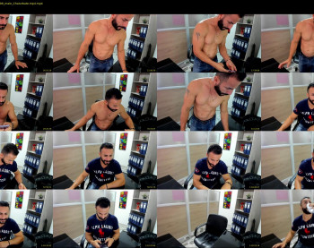 geo_logan