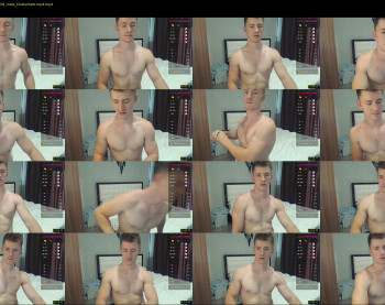 george_flo
