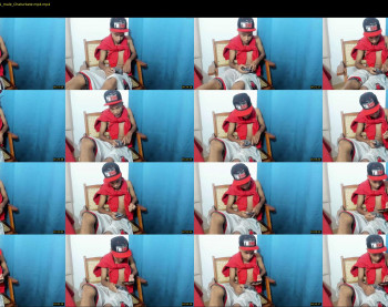 gohanbb