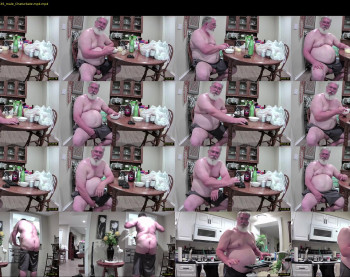 goldspice2