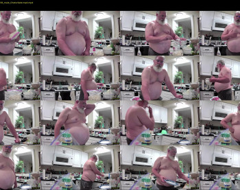 goldspice2