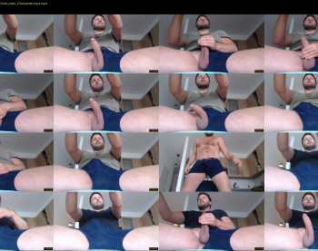 gr8stxxxcock