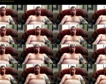 guy4fun8