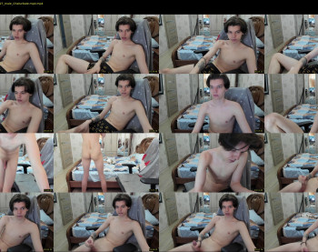 guy_liam1