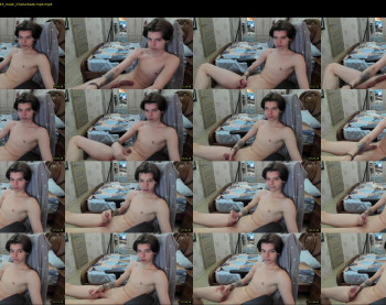 guy_liam1