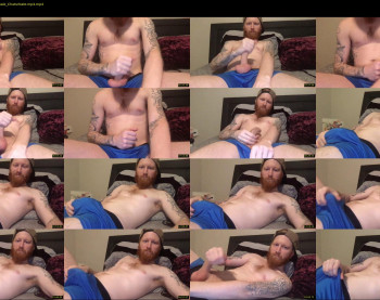 hef_6