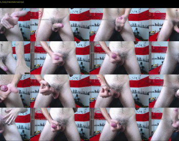 hellmike_