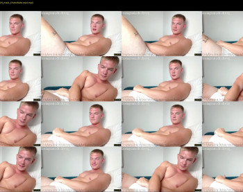 hercules__