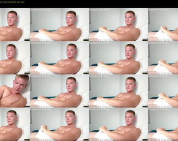hercules__