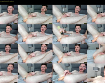 heyhotty1