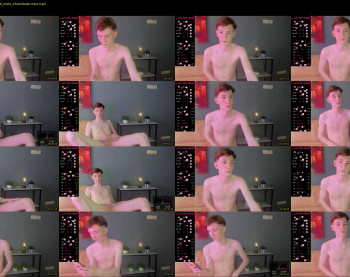 hira_kiriii