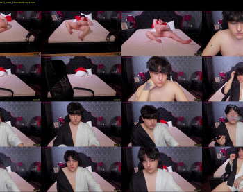 horny_drake