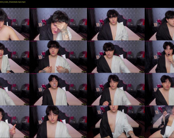horny_drake