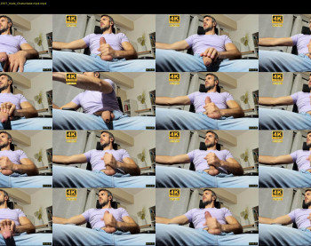 hot_martin25