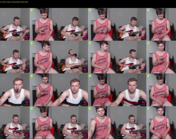 hot_russian_leo