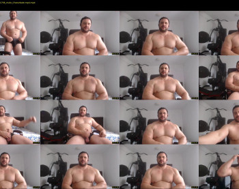 hot_stefano1