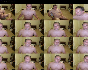 hotmale4u692000