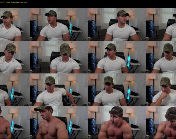 hotmuscles6t9