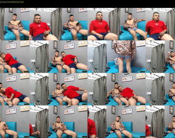 hott_dicks