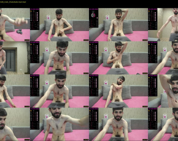 hottiedjulian