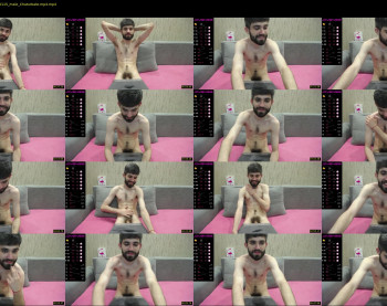 hottiedjulian