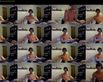 ifuckpaypigs