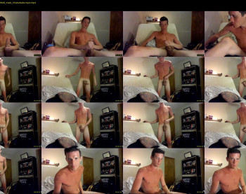 ifuckpaypigs