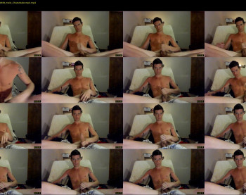 ifuckpaypigs