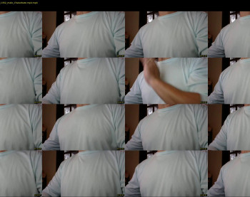 il_undercover