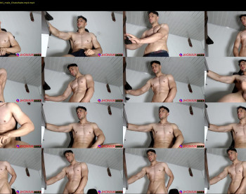 ivanhot279