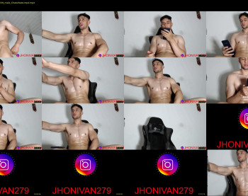 ivanhot279