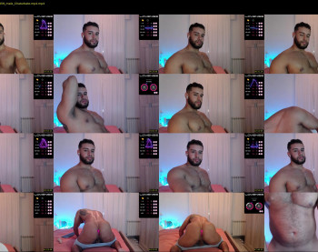 izaak_lover