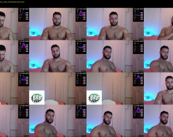 izaak_lover