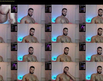 izaak_lover