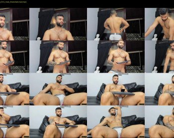 jacob_morris_