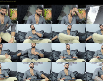 jacob_morris_