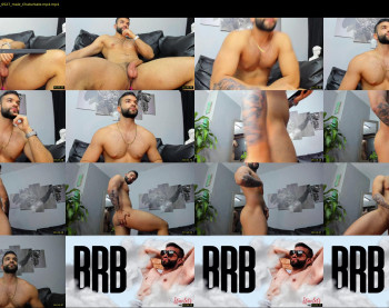 jacob_morris_