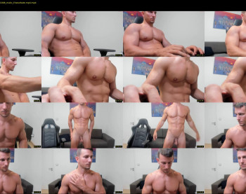 jakubstefano