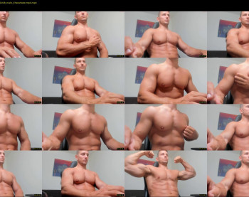 jakubstefano