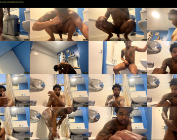 jamelw31