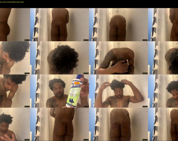 jamelw31