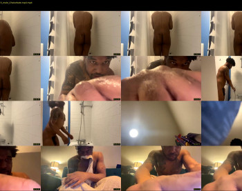 jamelw31