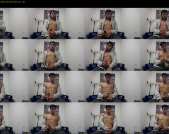 james_wilcox